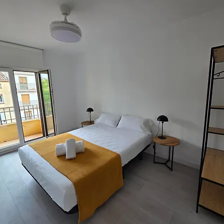 The Eight Unique * טרואל