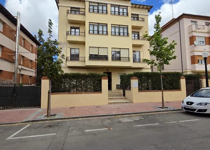 The Eight Unique Teruel