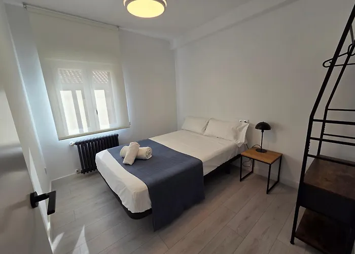 The Eight Unique * Teruel