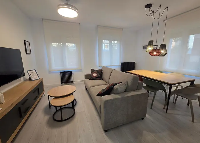 The Eight Unique Teruel