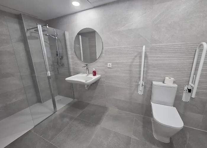 The Eight Unique * Teruel