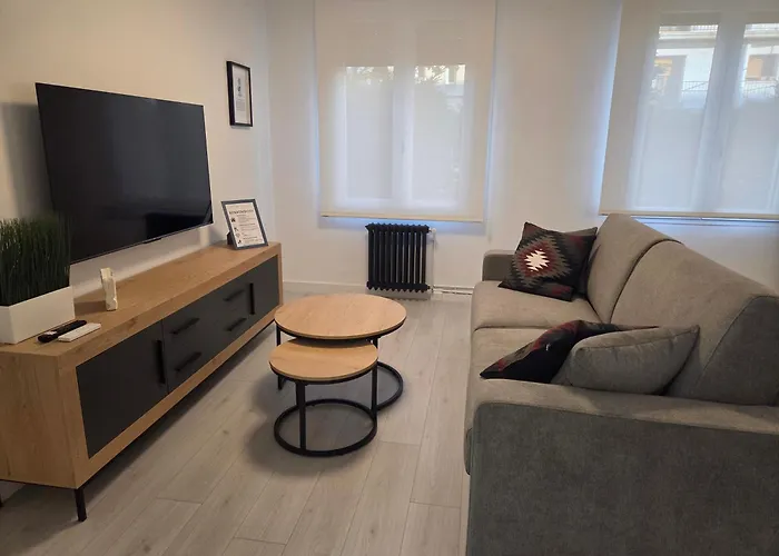 The Eight Unique * Teruel