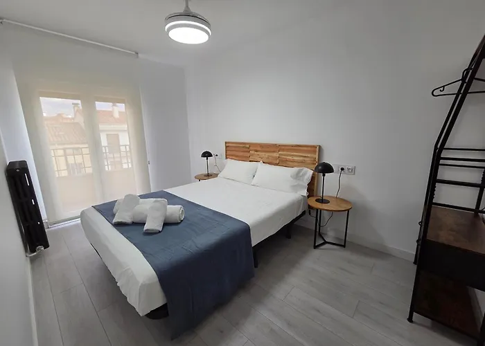 The Eight Unique * Teruel