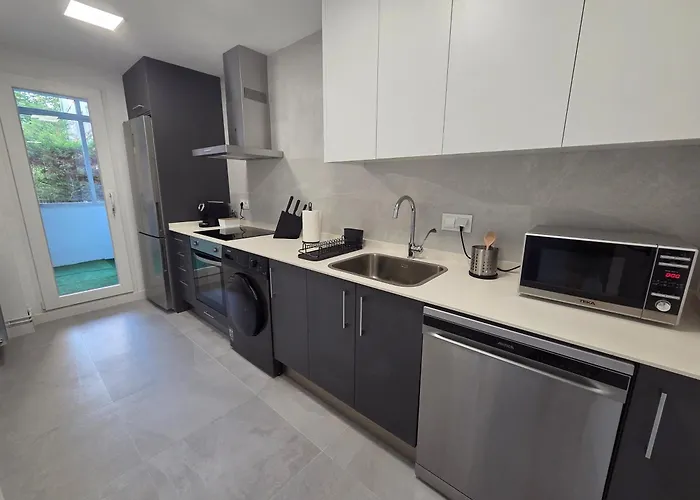 The Eight Unique * Teruel