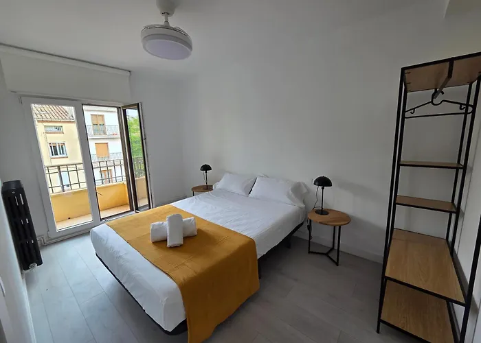 The Eight Unique * Teruel